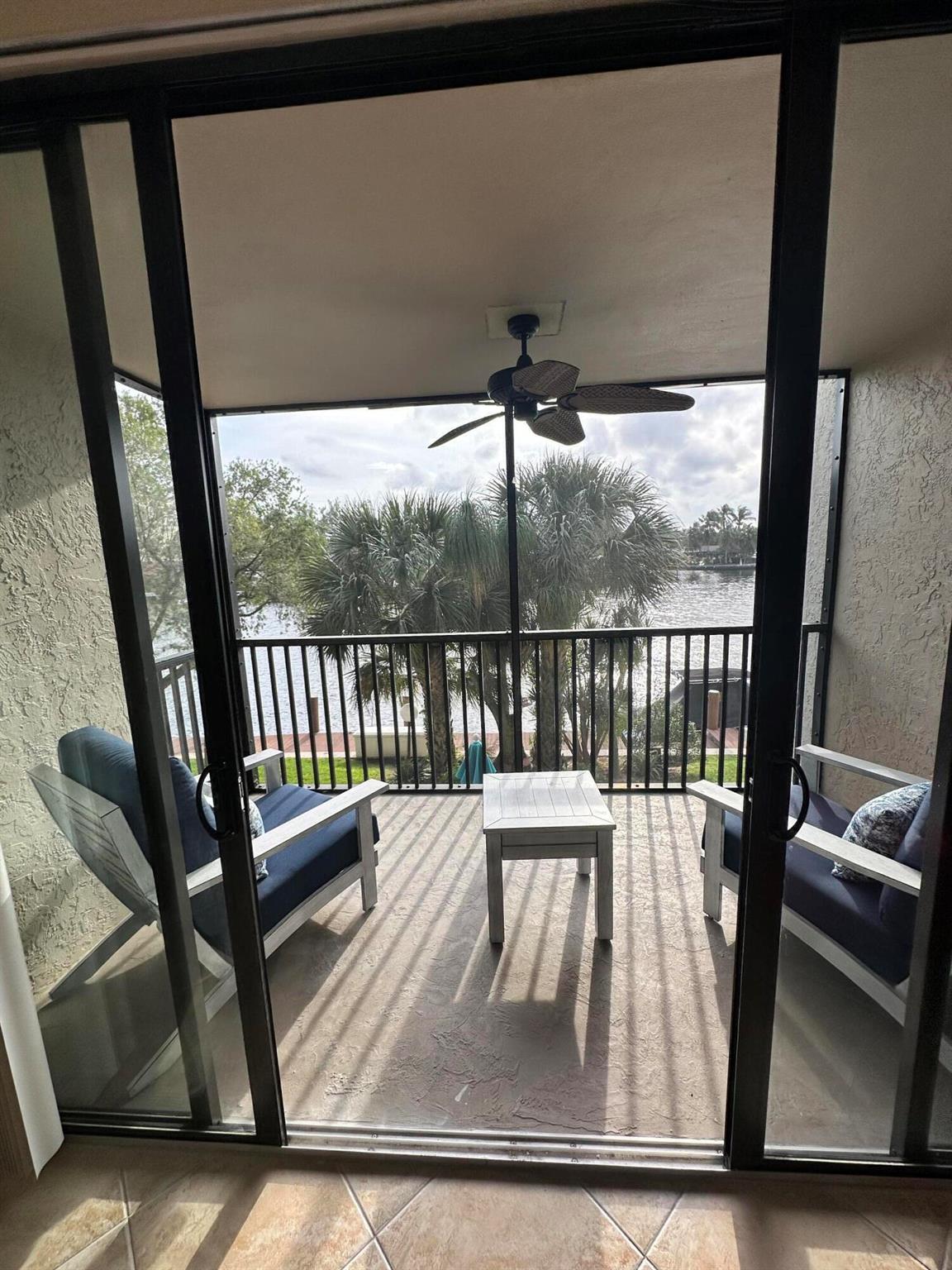 Apartamento en Alquiler en Boca Raton, FL