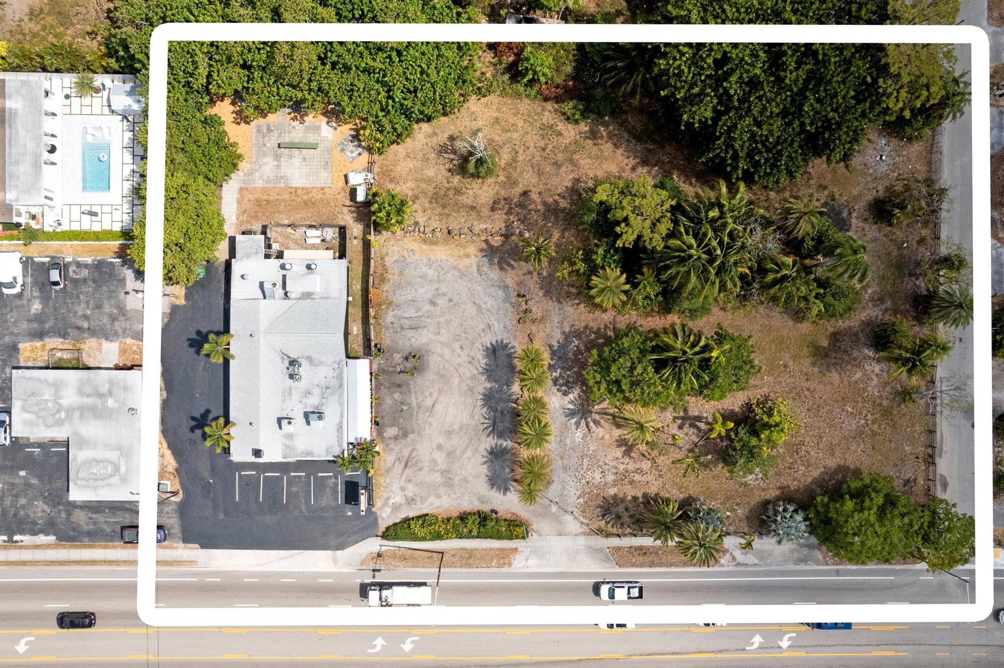 3801 10th Avenue, Palm Springs, Florida 33461
