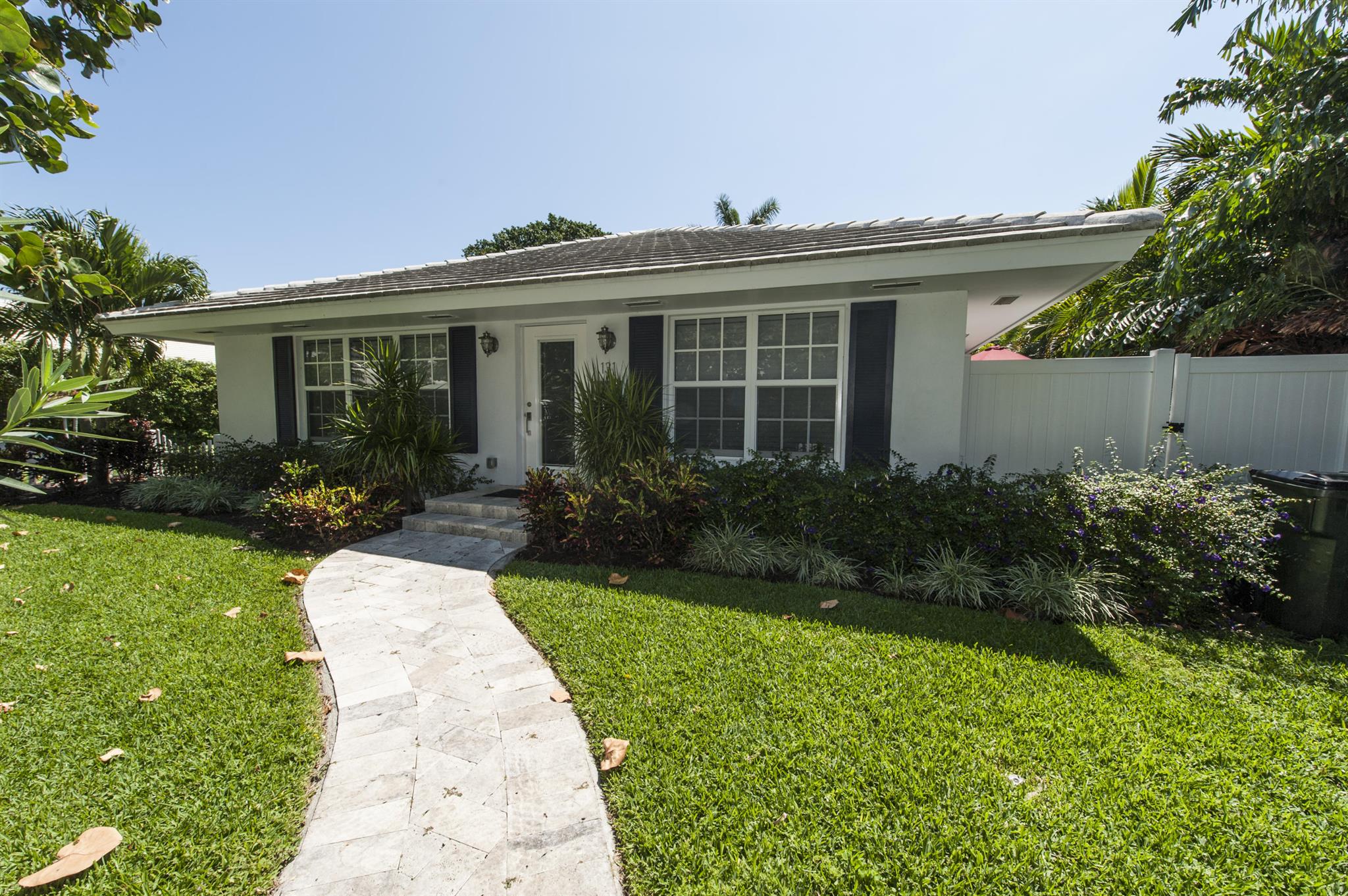131 Venetian Drive