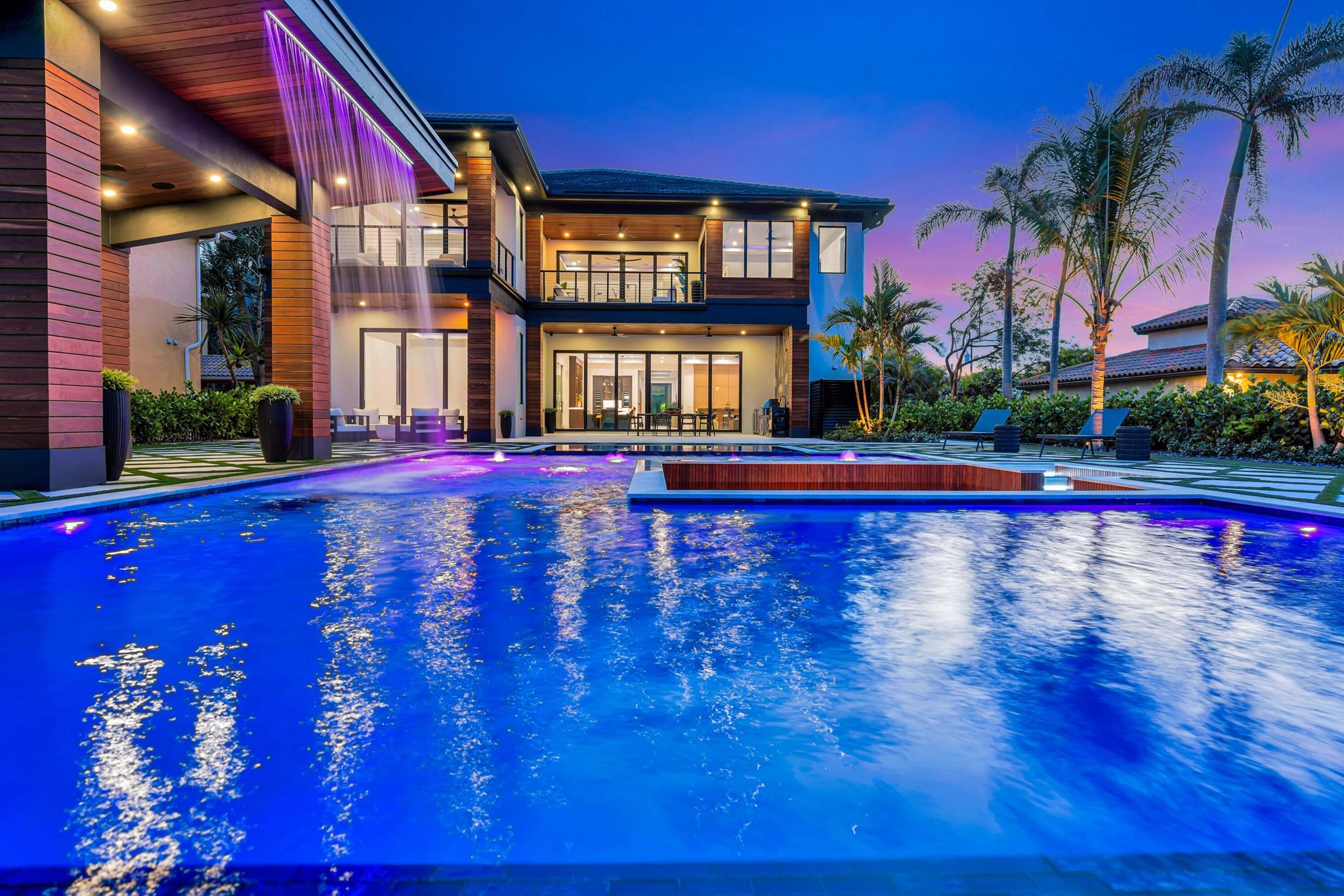 416 Lake Drive, Lantana, Florida 33462