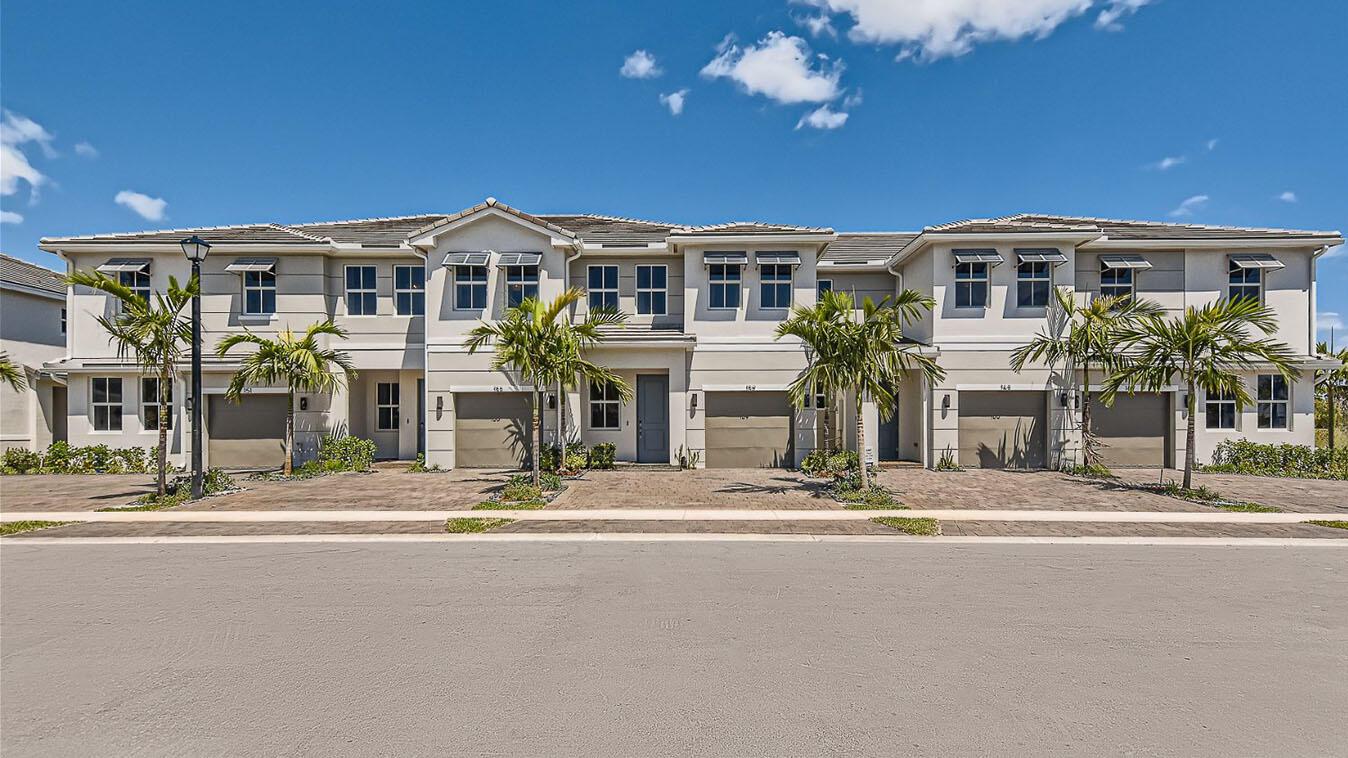 Casa en Venta en Pembroke Pines, FL