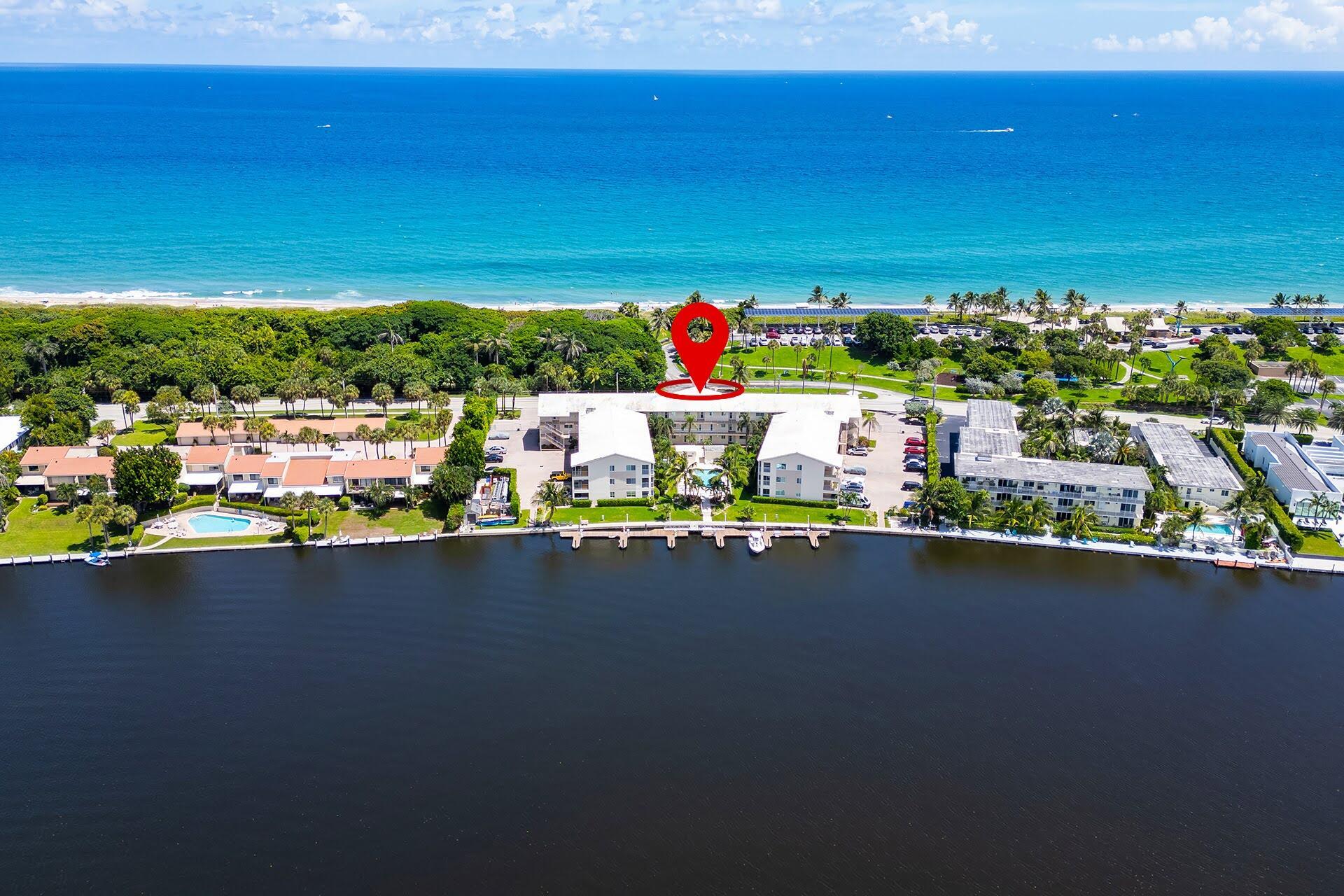 Homes for sale in Ocean Ridge, FL | 6530 N Ocean Boulevard #2080, Ocean Ridge, FL 33435 | MLS# R11097048