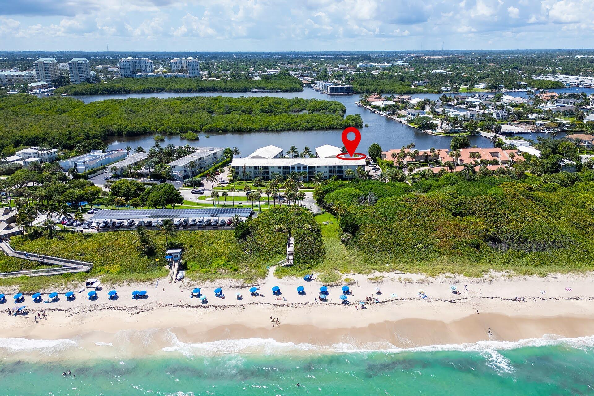 Homes for sale in Ocean Ridge, FL | 6530 N Ocean Boulevard #2080, Ocean Ridge, FL 33435 | MLS# R11097048