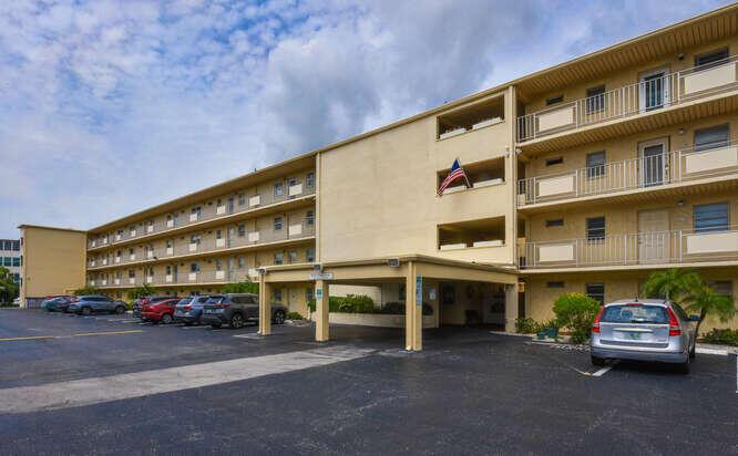 Homes for sale in Boynton Beach, FL | 2615 Ne 3Rd Court #217, Boynton Beach, FL 33435 | MLS# R11097064