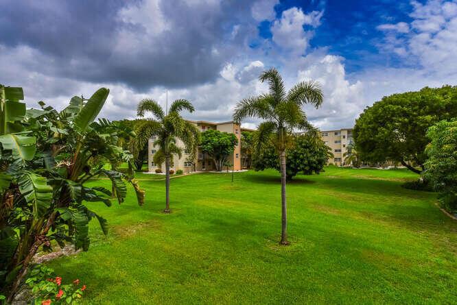 Homes for sale in Boynton Beach, FL | 2615 Ne 3Rd Court #217, Boynton Beach, FL 33435 | MLS# R11097064