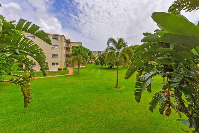 Homes for sale in Boynton Beach, FL | 2615 Ne 3Rd Court #217, Boynton Beach, FL 33435 | MLS# R11097064