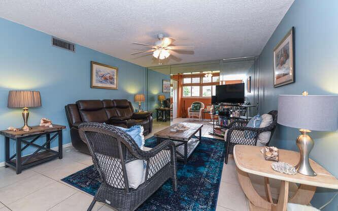 Homes for sale in Boynton Beach, FL | 2615 Ne 3Rd Court #217, Boynton Beach, FL 33435 | MLS# R11097064