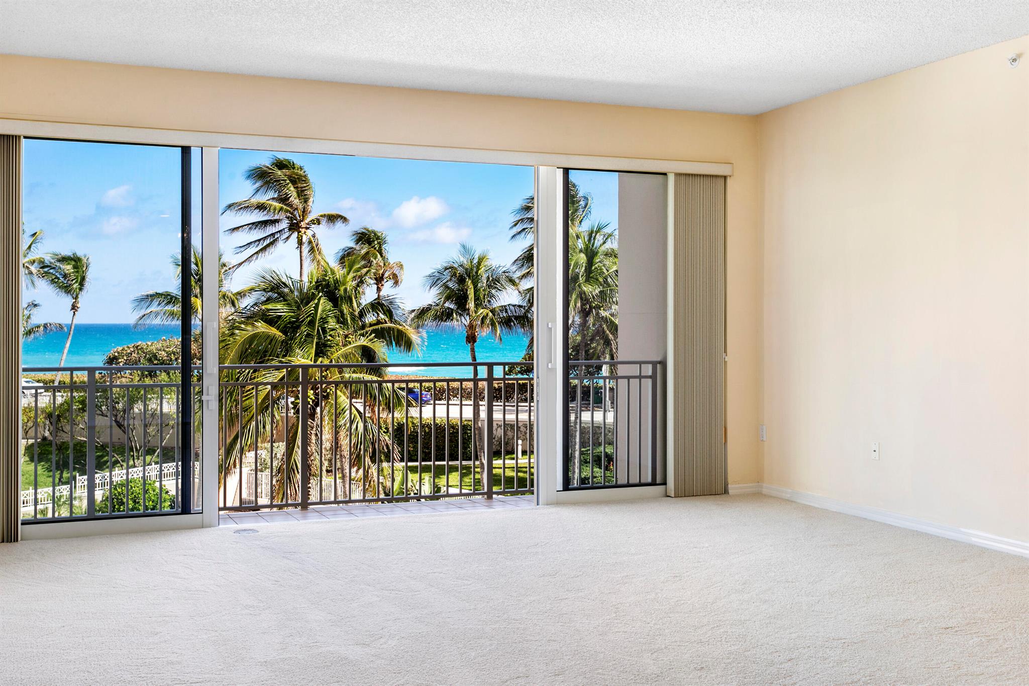 Image to showcase the property located at 1660 S A1a 222