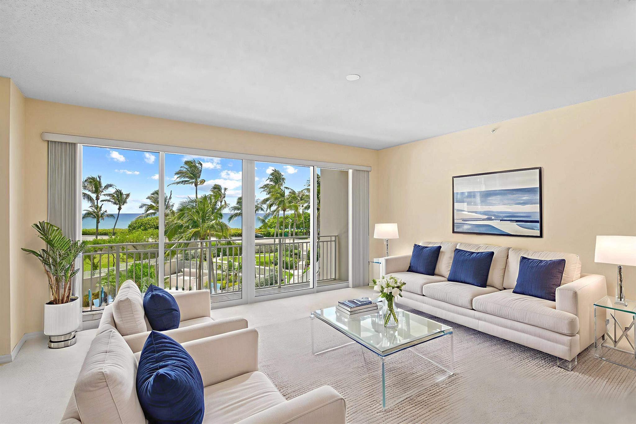 Image to showcase the property located at 1660 S A1a 222
