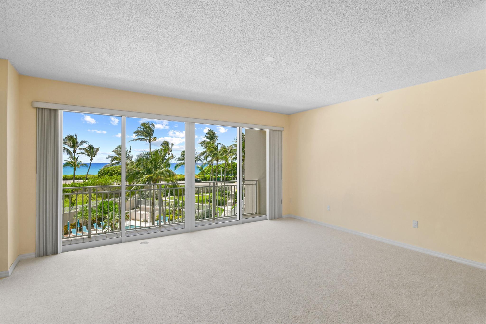 Image to showcase the property located at 1660 S A1a 222