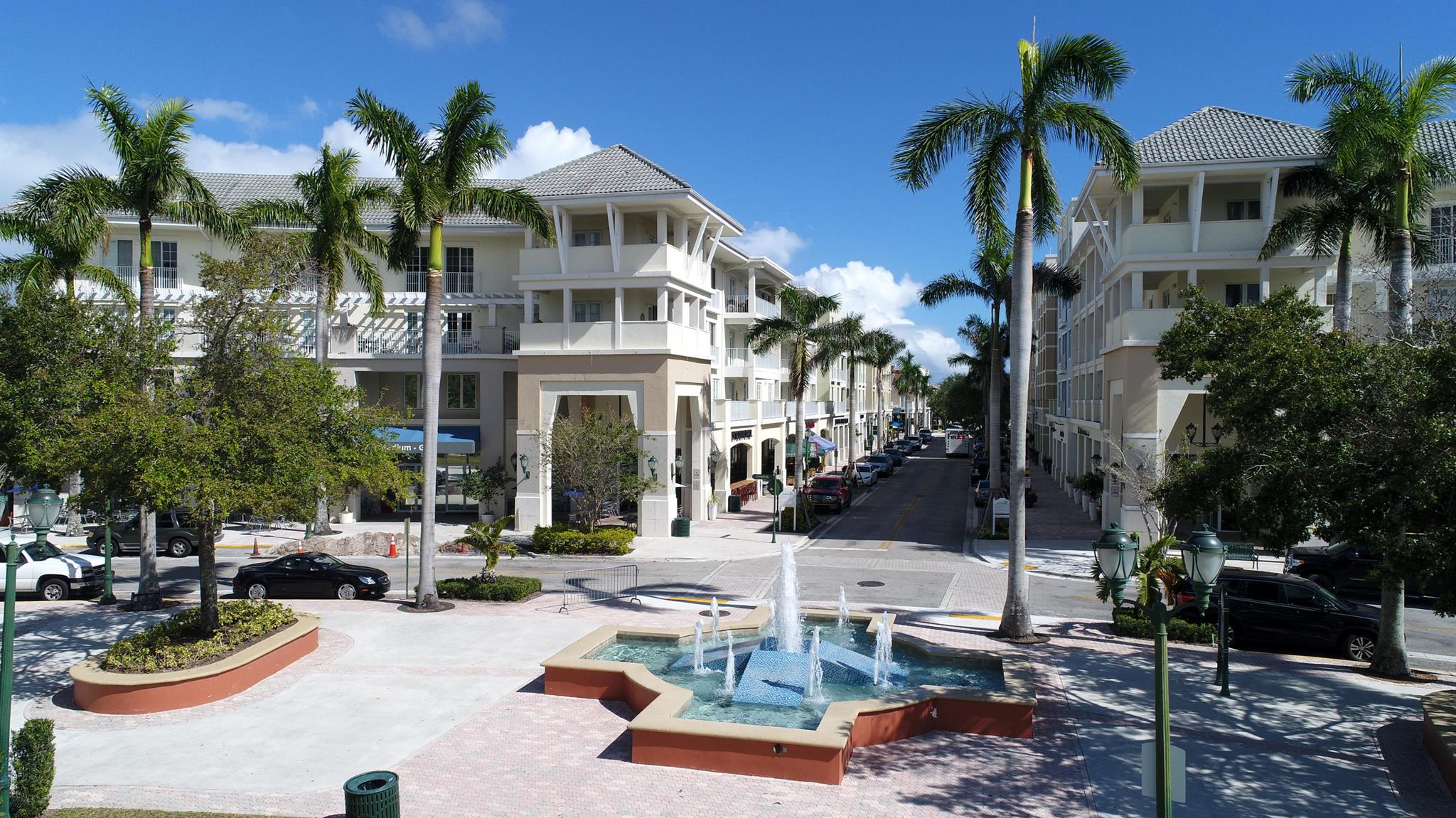 Image to showcase the property located at 1203 Town Center 207 Drive 207