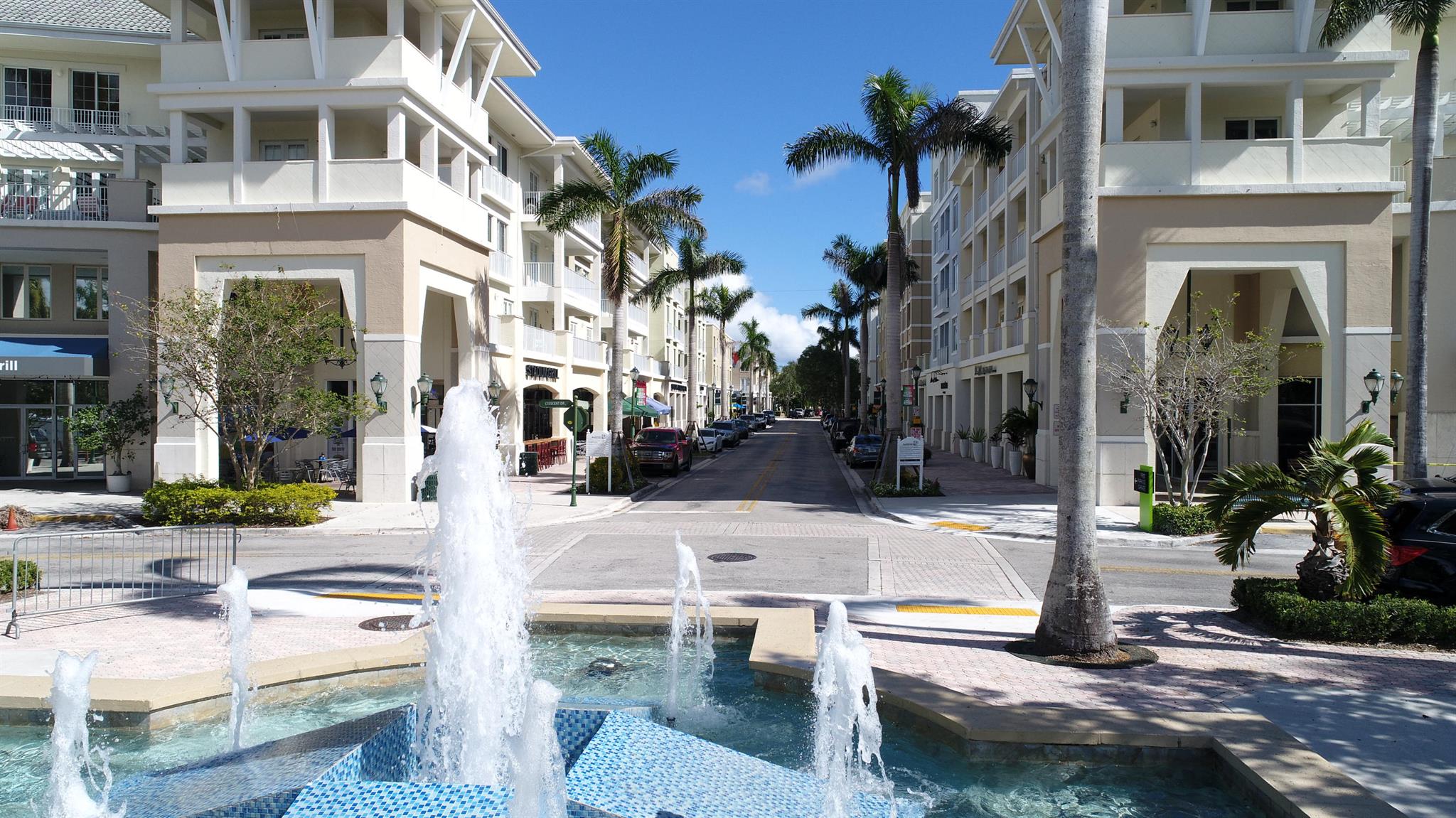 Image to showcase the property located at 1203 Town Center 207 Drive 207