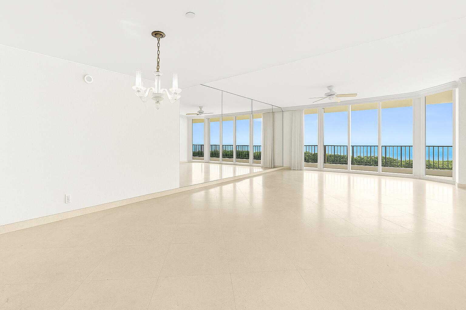 Image to showcase the property located at 800 Ocean Drive 204