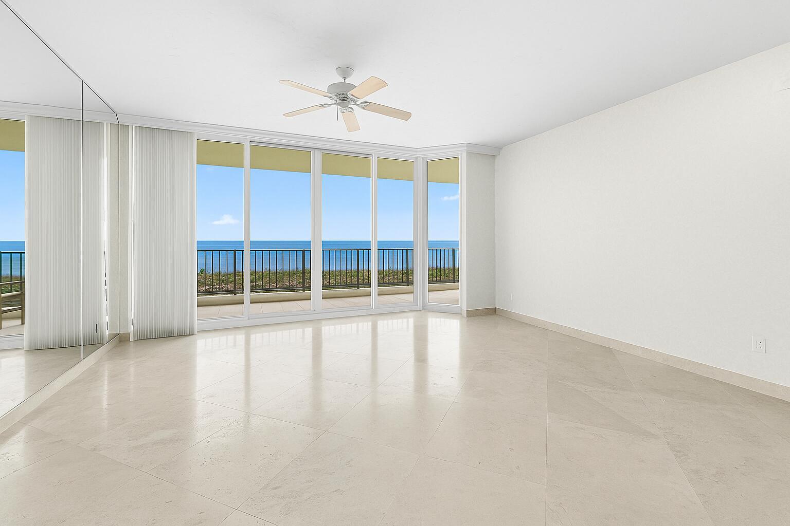 Image to showcase the property located at 800 Ocean Drive 204