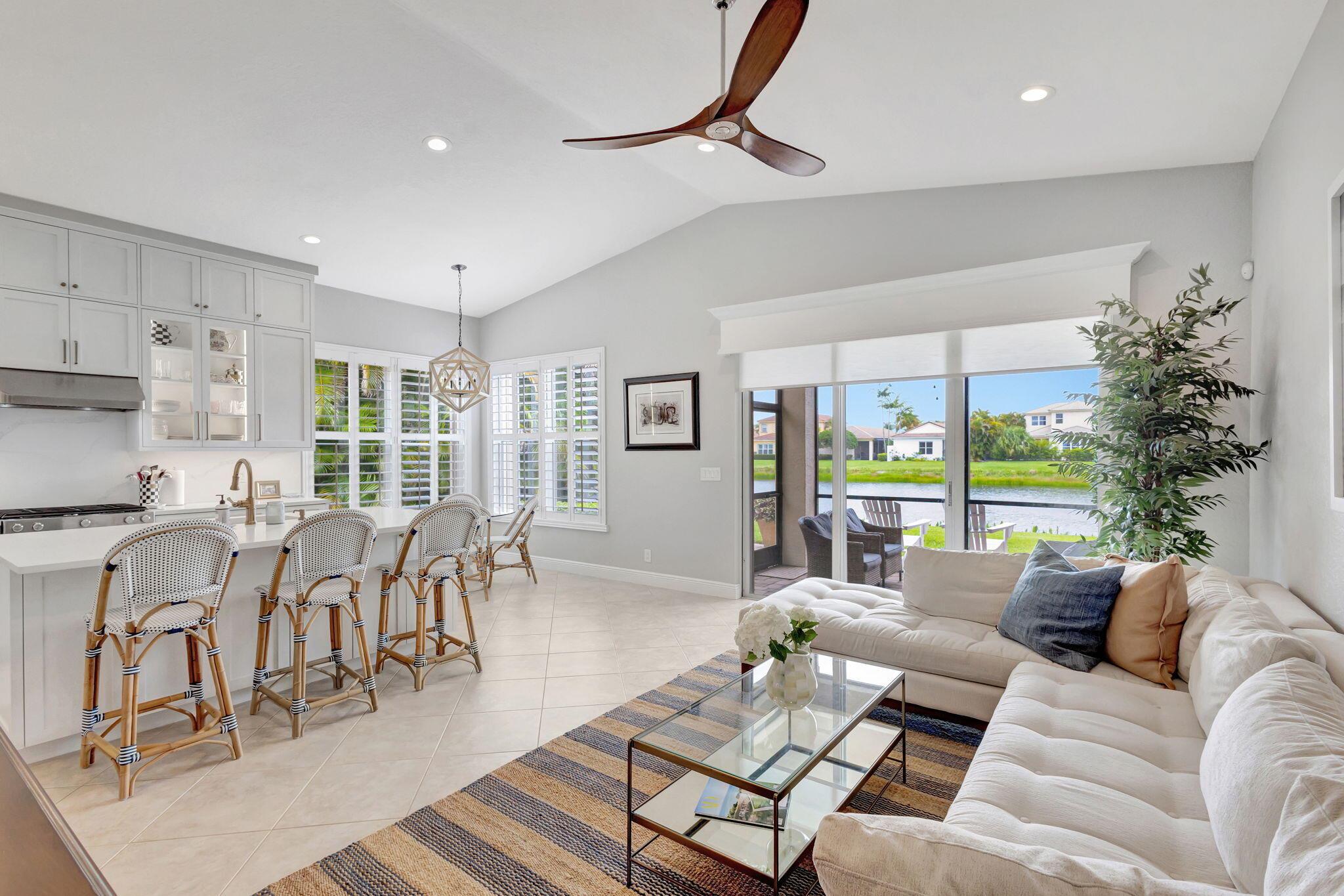202 Isle Verde Way, Palm Beach Gardens, Florida 33418