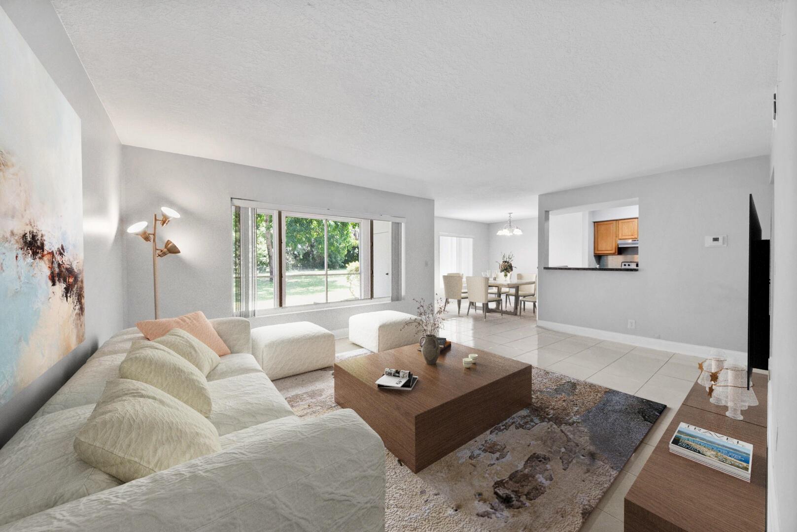 815 W Boulevard 16-103