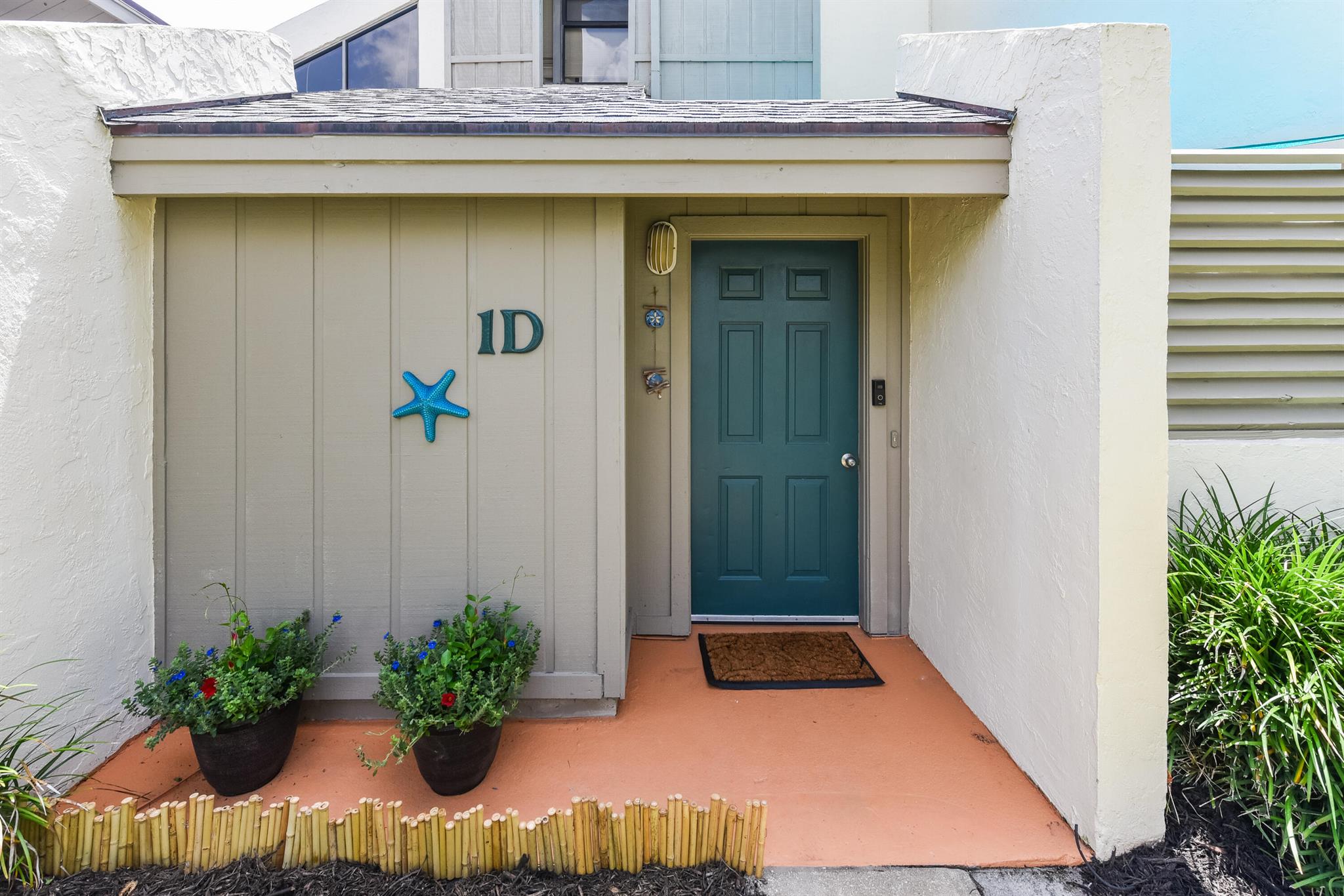 Image to showcase the property located at 1605 S Us Highway 1 1d