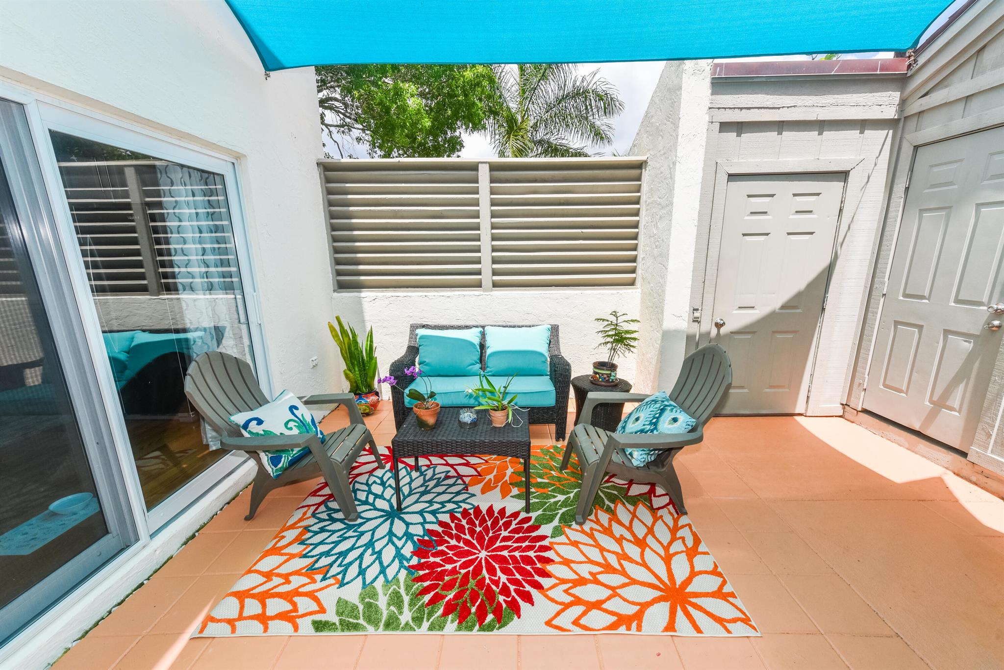 Image to showcase the property located at 1605 S Us Highway 1 1d