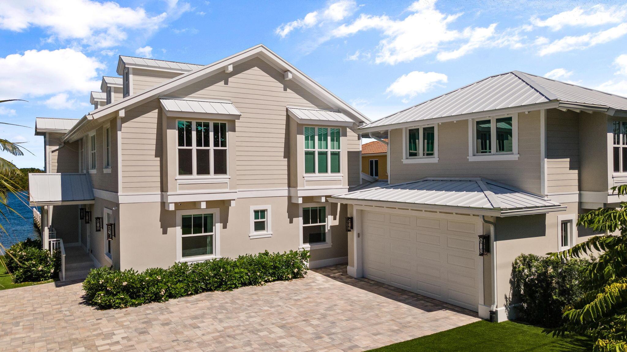 Image to showcase the property located at 18119 SE Federal Highway