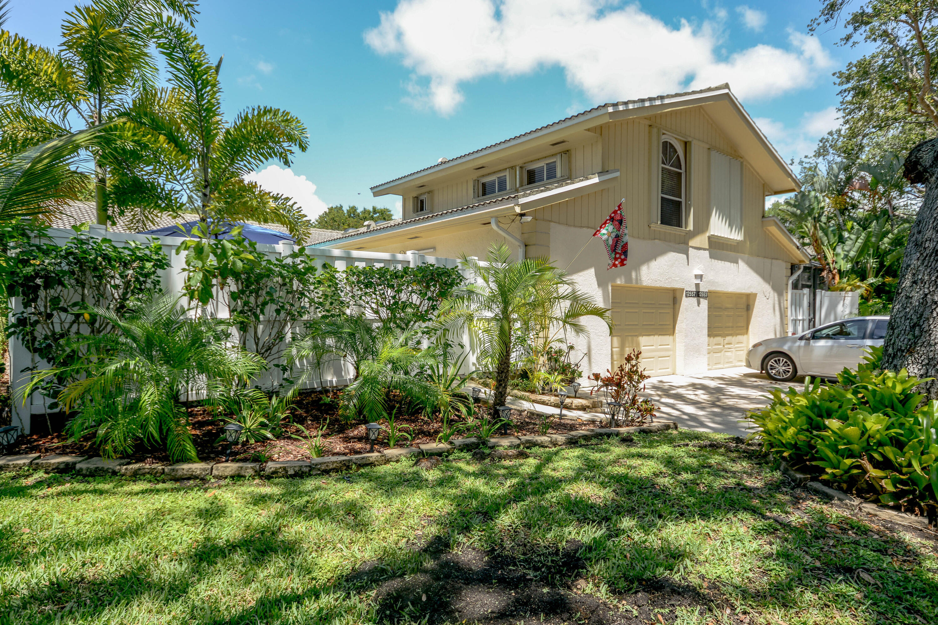 12557 Woodmill Drive