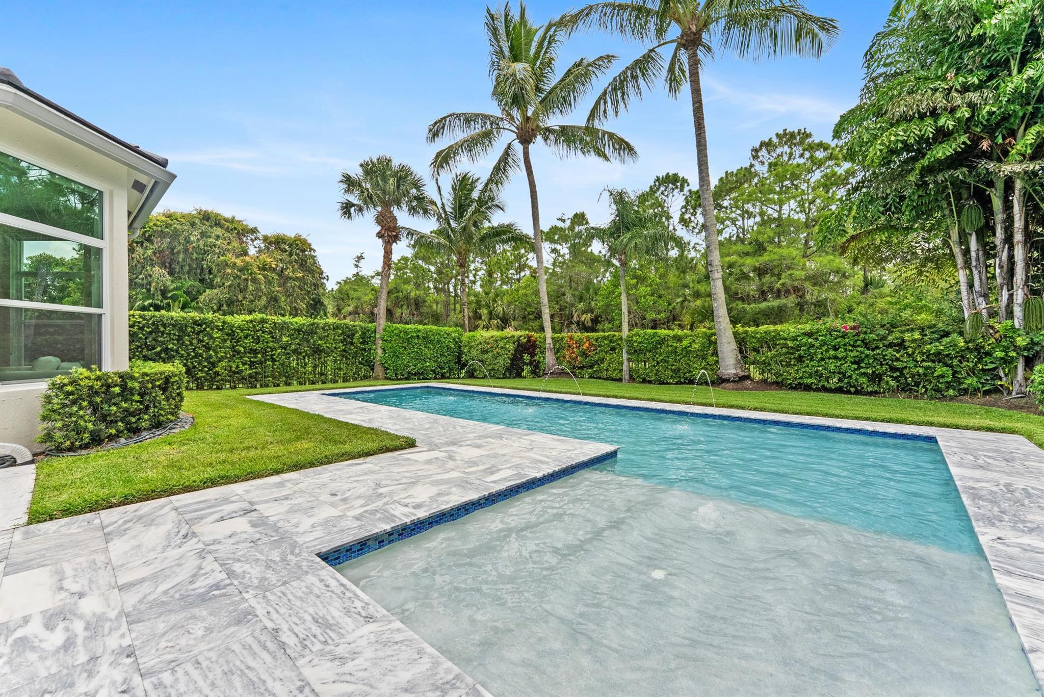 7737 Preserve Drive, West Palm Beach, Florida 33412