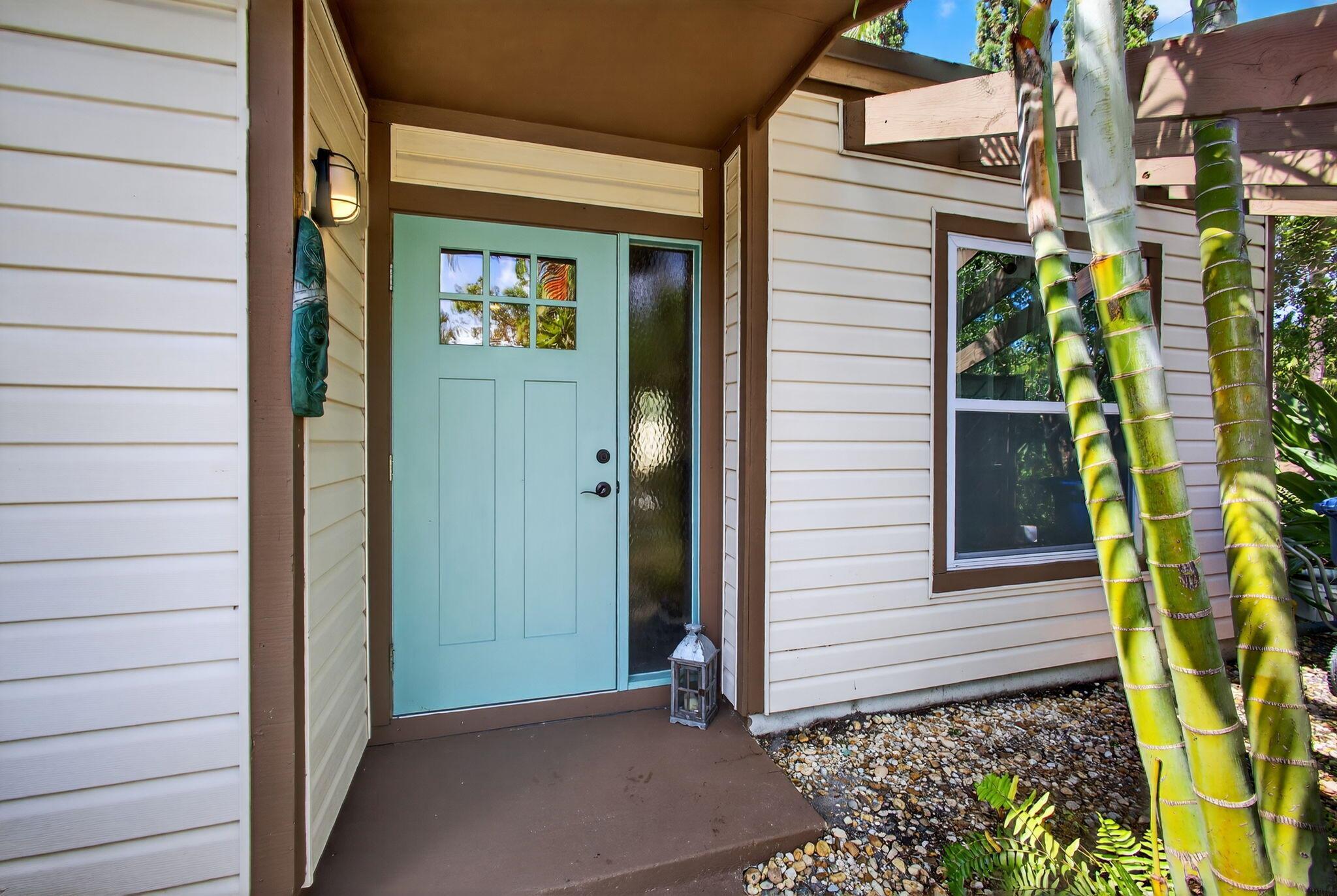 112 Sherwood Circle Unit 5d, Jupiter, Florida 33458