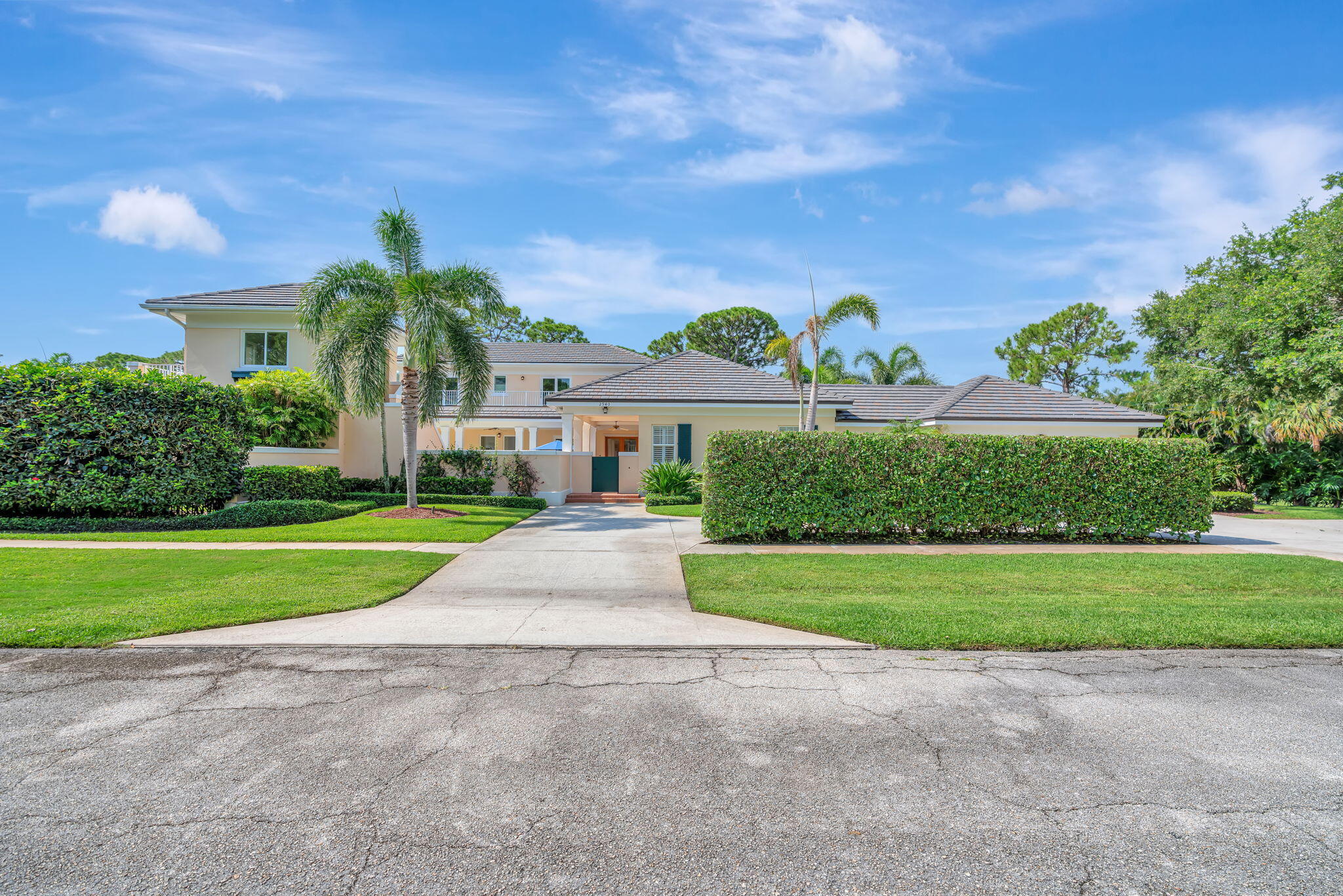 Showcase Image of listing 2940 Marys Way