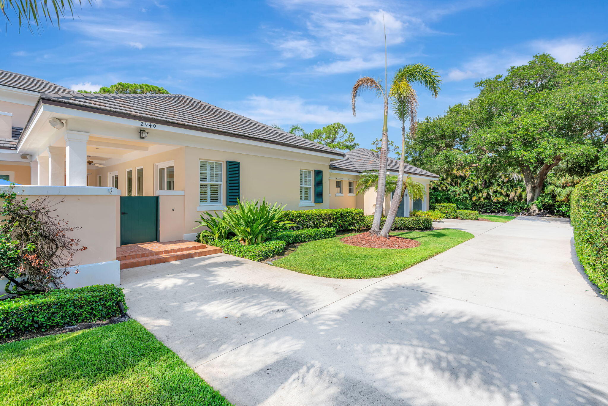 Image to showcase the property located at 2940 Marys Way