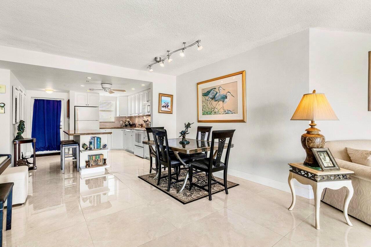 Homes for sale in Highland Beach, FL | 3101 S Ocean Boulevard #706, Highland Beach, FL 33487 | MLS# R11097710