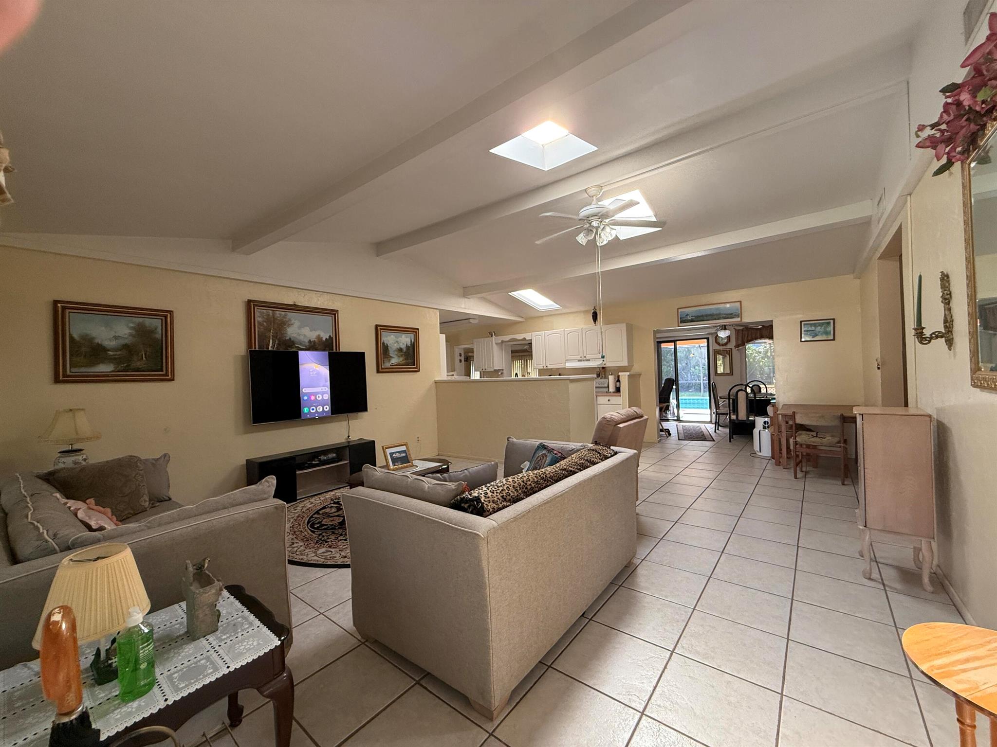 Homes for sale in Fort Pierce, FL | 1810 Eucalyptus Avenue, Fort Pierce, FL 34949 | MLS# R11097717