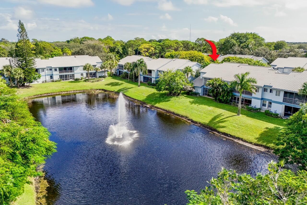 Homes for sale in Boynton Beach, FL | 9777 Nickels Boulevard #708, Boynton Beach, FL 33436 | MLS# R11097724