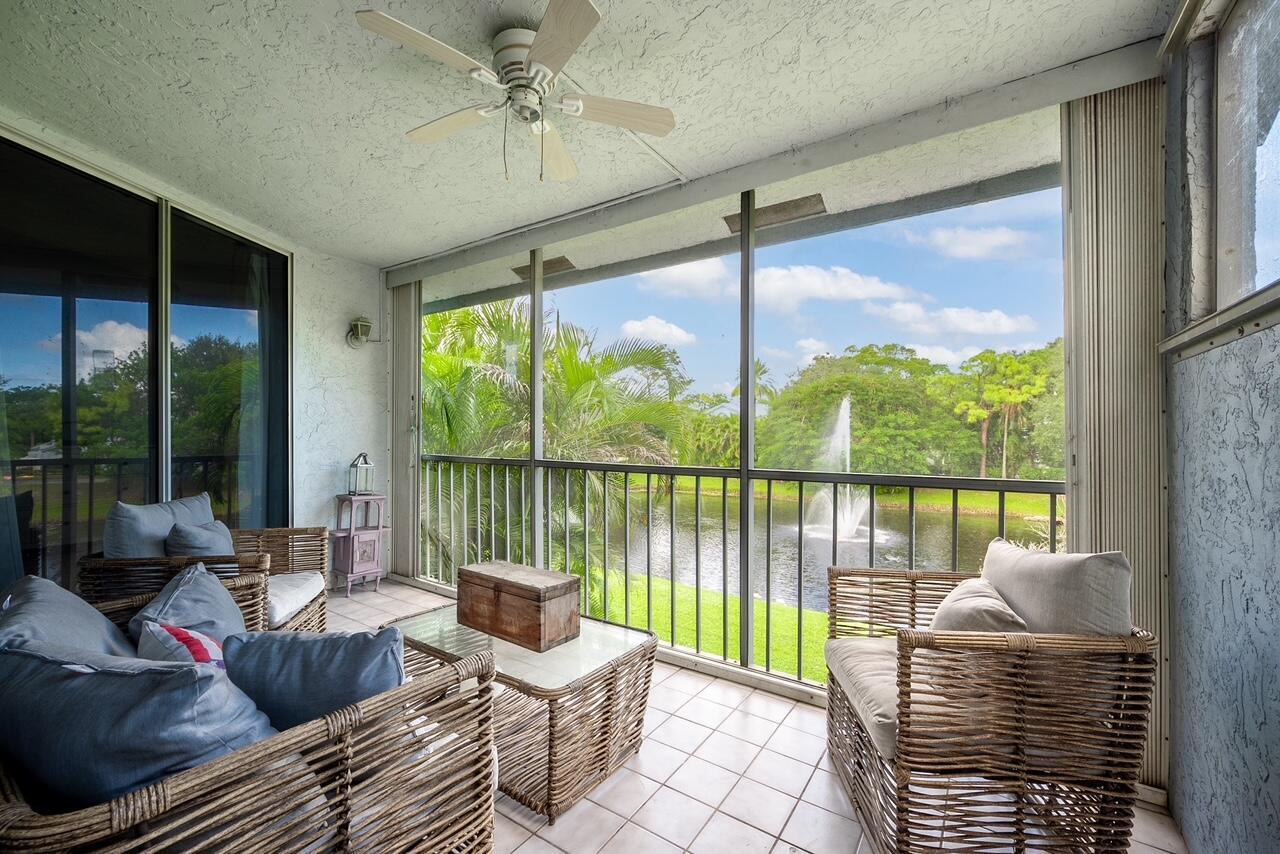 Homes for sale in Boynton Beach, FL | 9777 Nickels Boulevard #708, Boynton Beach, FL 33436 | MLS# R11097724