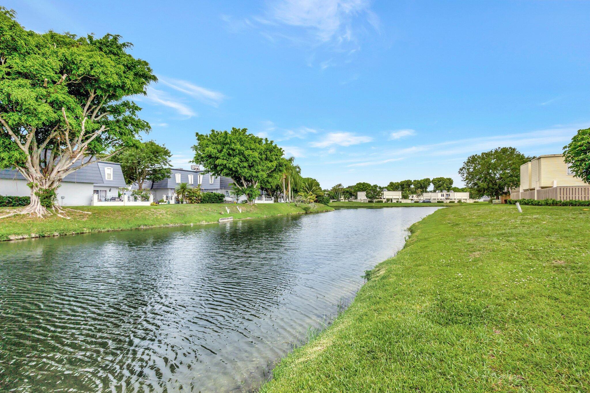 Homes for sale in Wellington, FL | 1586 Shaker Circle, Wellington, FL 33414 | MLS# R11097732