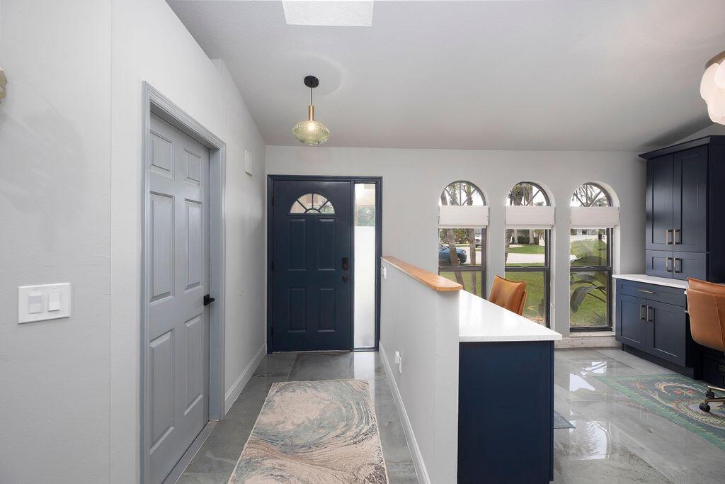 Homes for sale in Jensen Beach, FL | 801 Ne Zebrina Senda, Jensen Beach, FL 34957 | MLS# R11097735