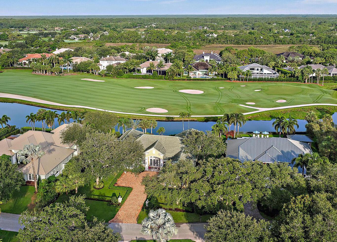 Showcase Image of listing 13281 Marsh Landing
