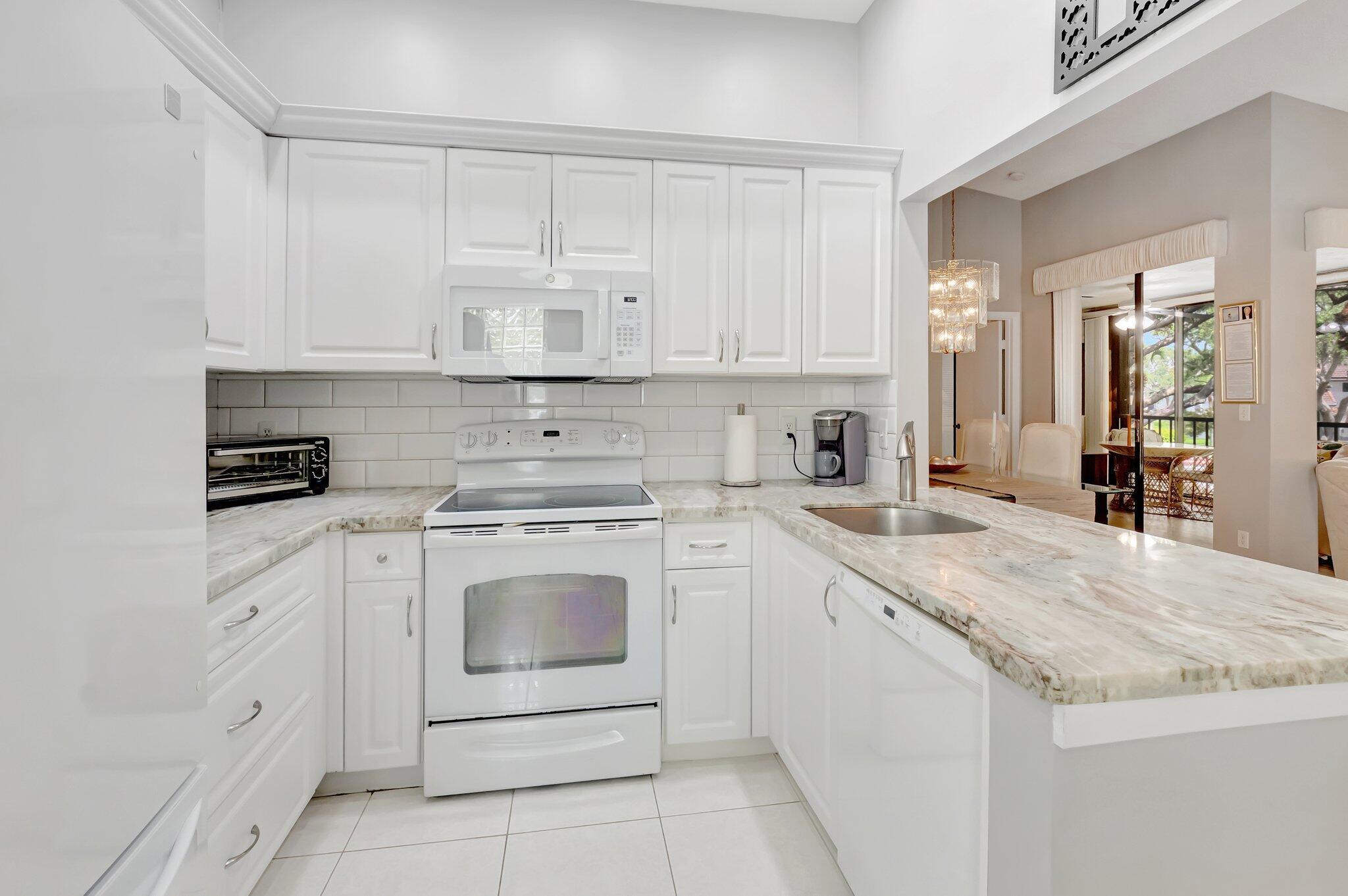 Homes for sale in Boynton Beach, FL | 5414 Venetia Court #G, Boynton Beach, FL 33437 | MLS# R11097747