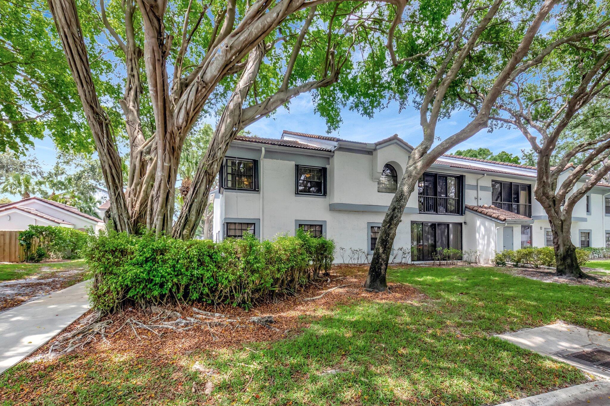 Homes for sale in Boynton Beach, FL | 5414 Venetia Court #G, Boynton Beach, FL 33437 | MLS# R11097747