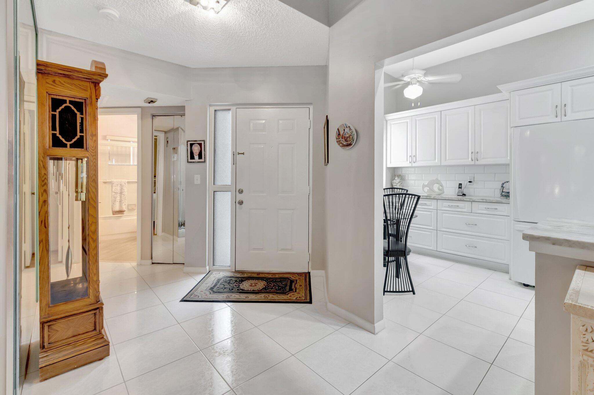 Homes for sale in Boynton Beach, FL | 5414 Venetia Court #G, Boynton Beach, FL 33437 | MLS# R11097747