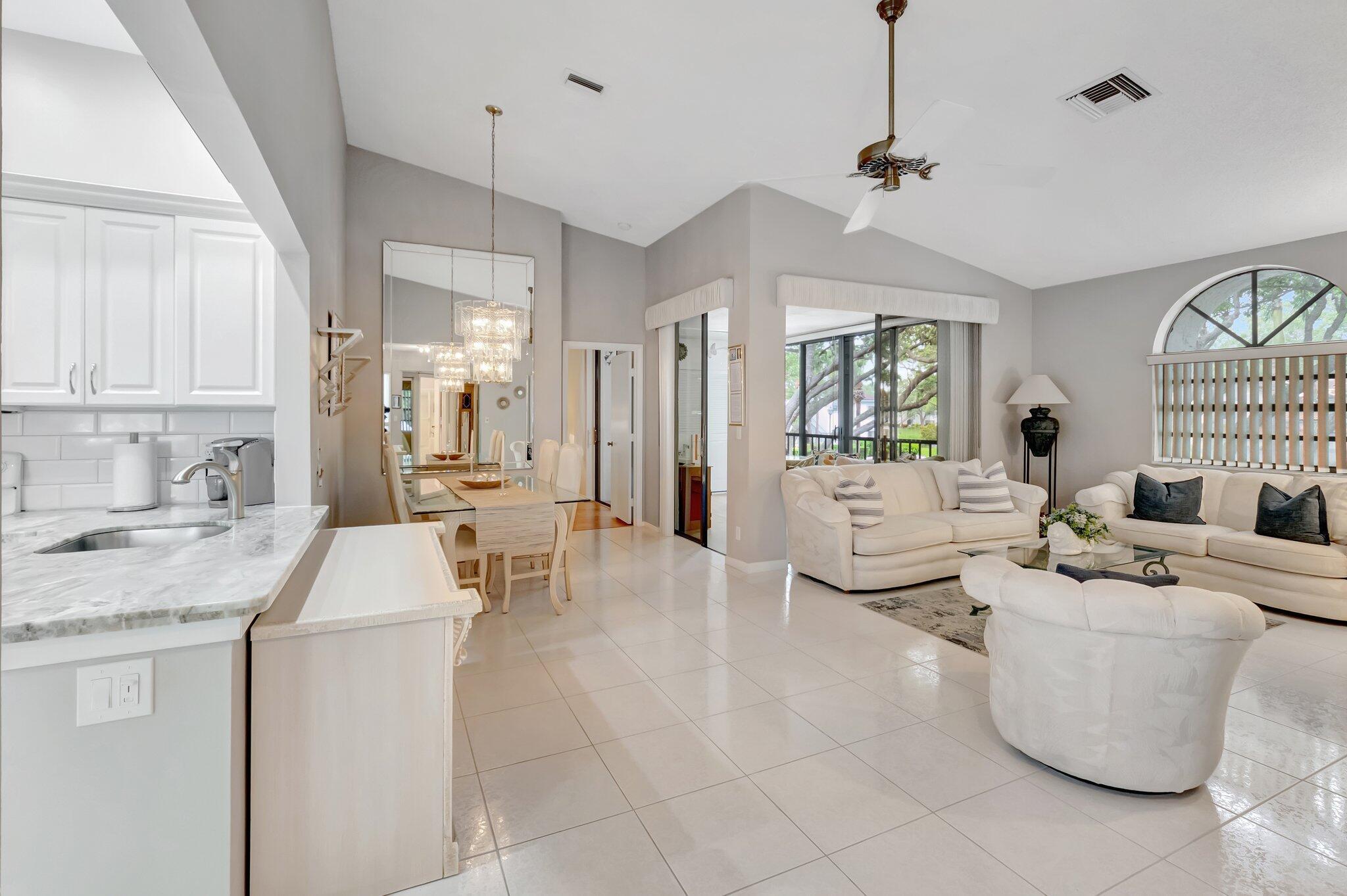 Homes for sale in Boynton Beach, FL | 5414 Venetia Court #G, Boynton Beach, FL 33437 | MLS# R11097747