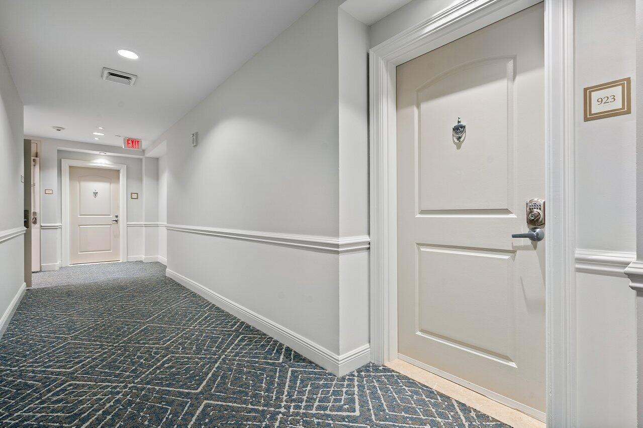 Homes for sale in West Palm Beach, FL | 701 S Olive Avenue #923, West Palm Beach, FL 33401 | MLS# R11097755