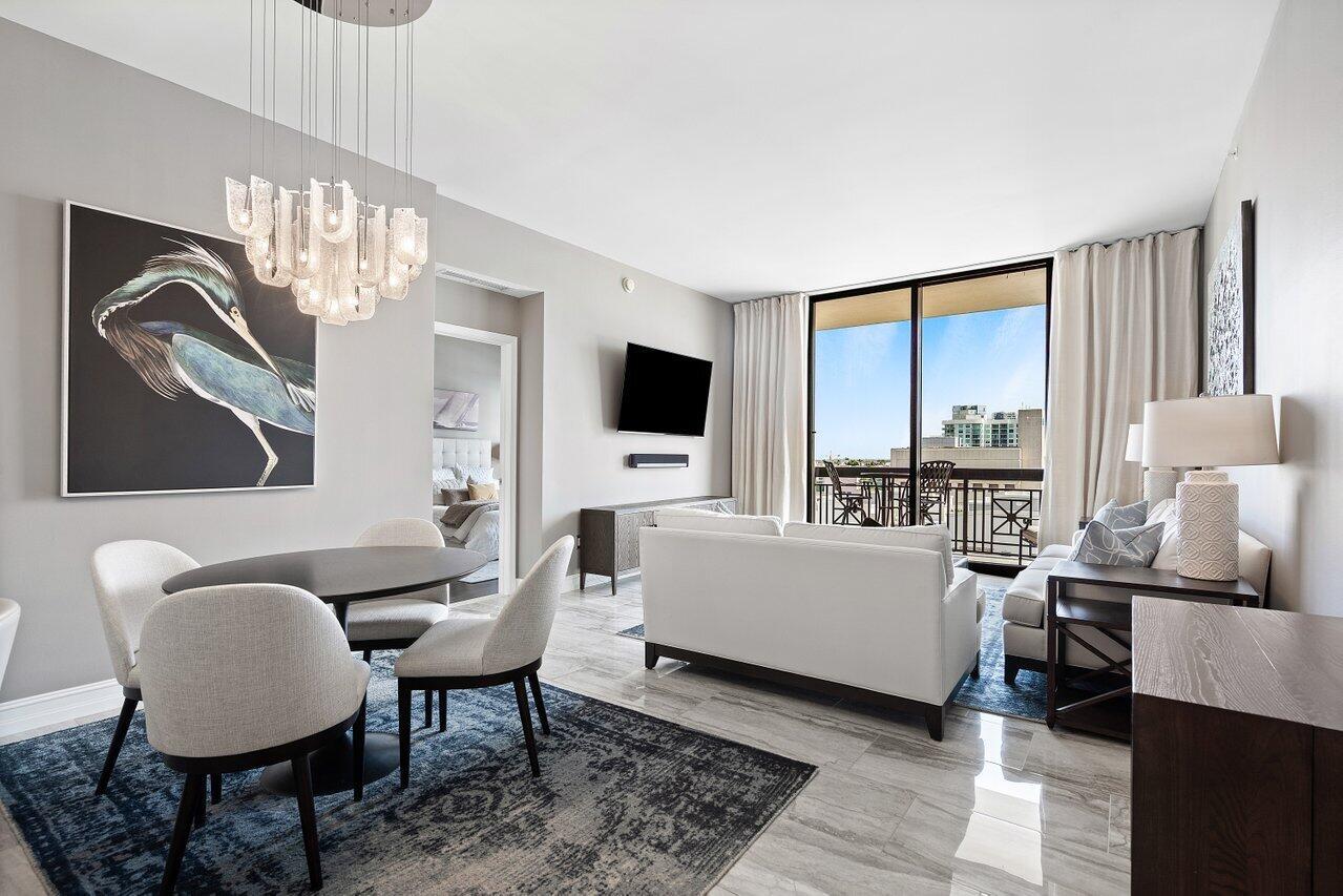 Homes for sale in West Palm Beach, FL | 701 S Olive Avenue #923, West Palm Beach, FL 33401 | MLS# R11097755