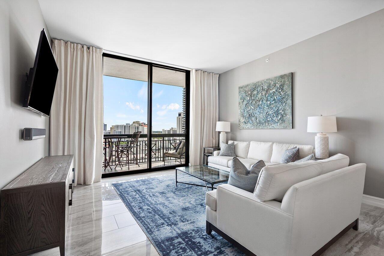 Homes for sale in West Palm Beach, FL | 701 S Olive Avenue #923, West Palm Beach, FL 33401 | MLS# R11097755