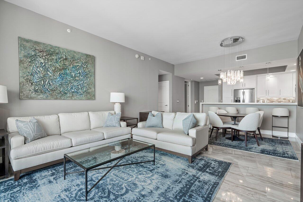 Homes for sale in West Palm Beach, FL | 701 S Olive Avenue #923, West Palm Beach, FL 33401 | MLS# R11097755