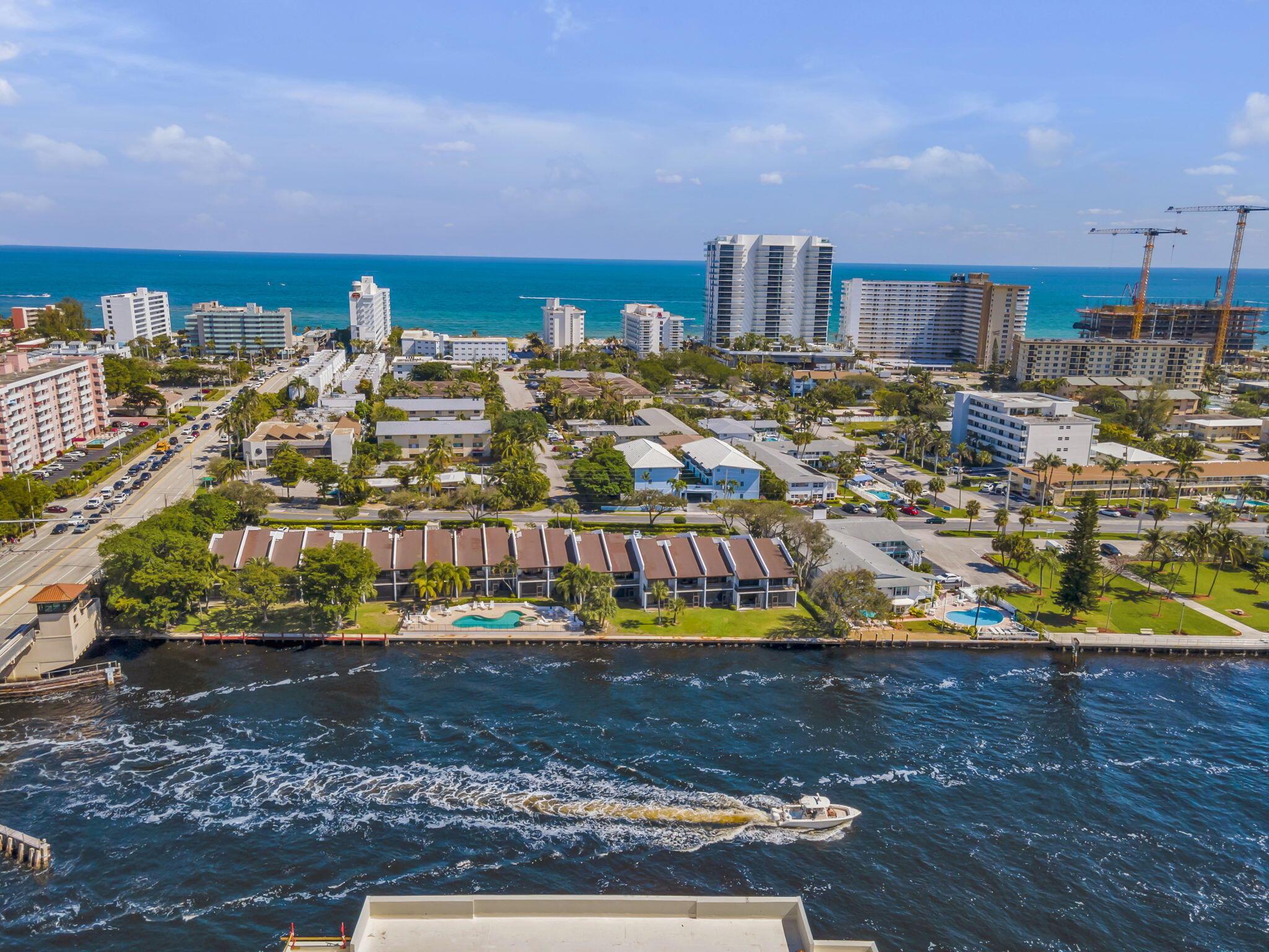 Homes for sale in Pompano Beach, FL | 2900 Ne 14Th St Causeway #203, Pompano Beach, FL 33062 | MLS# R11097754
