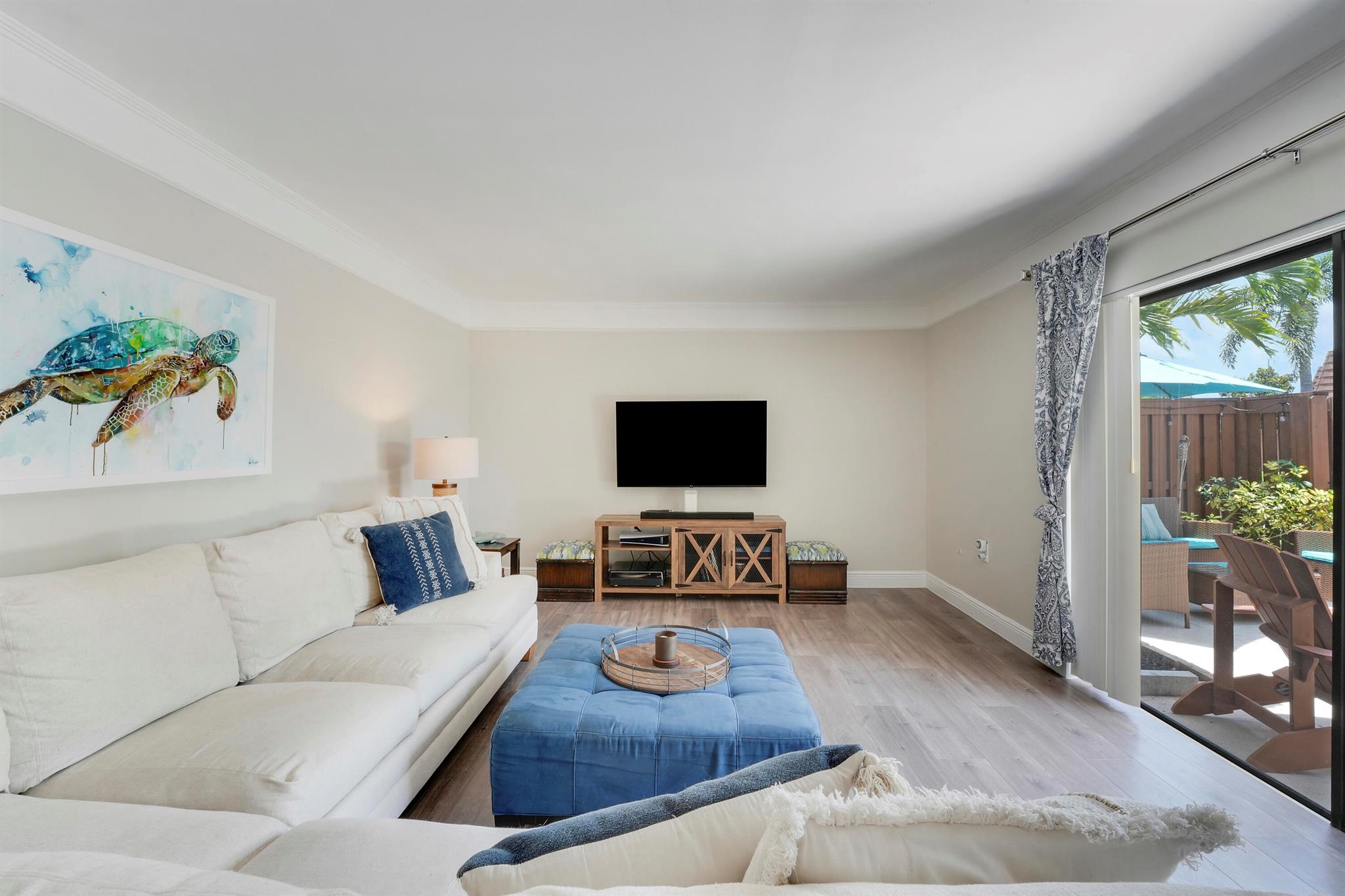 Image to showcase the property located at 3900 County Line Road 4c
