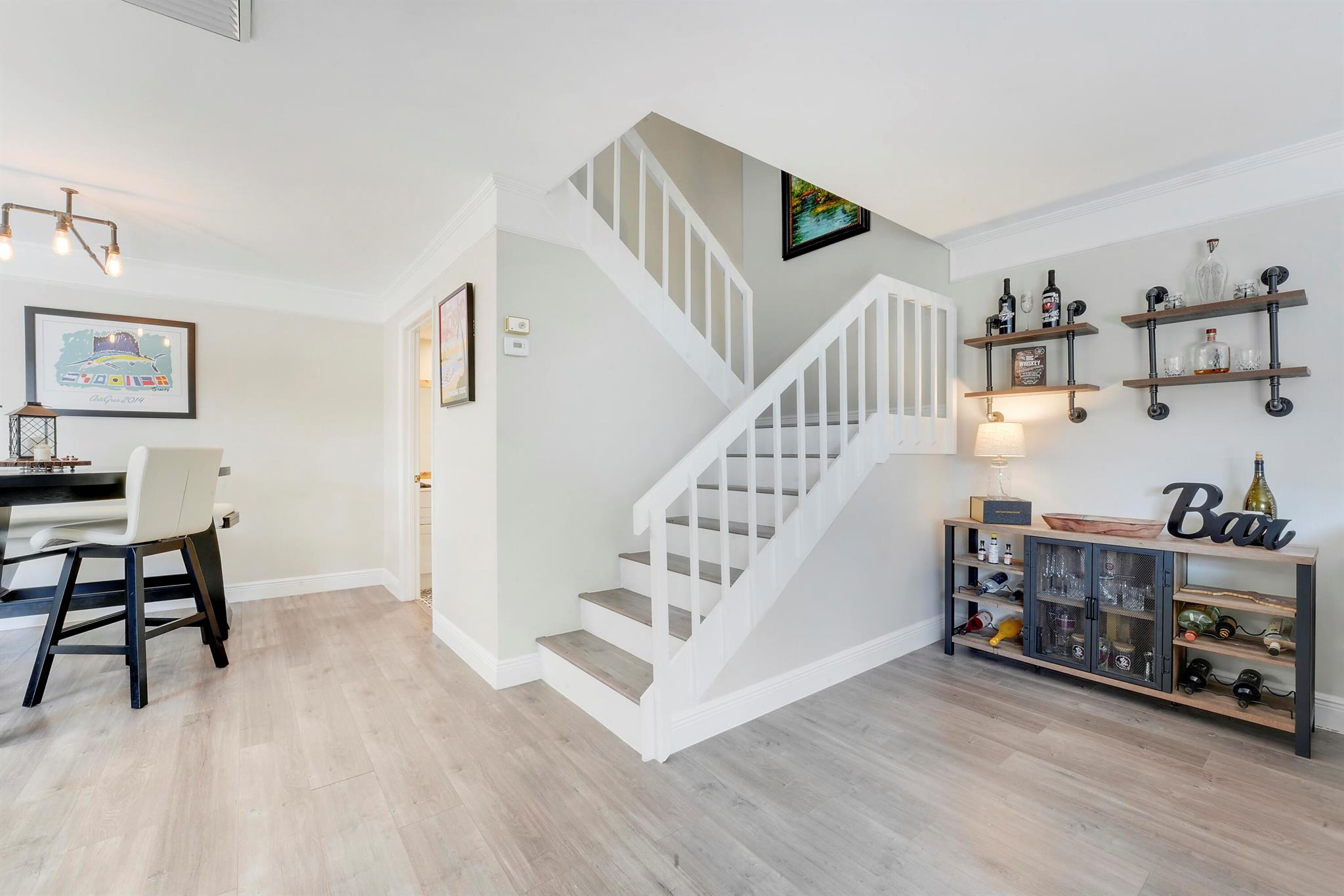 Image to showcase the property located at 3900 County Line Road 4c