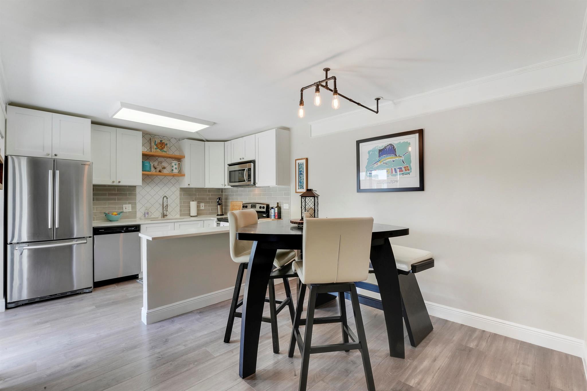 Image to showcase the property located at 3900 County Line Road 4c