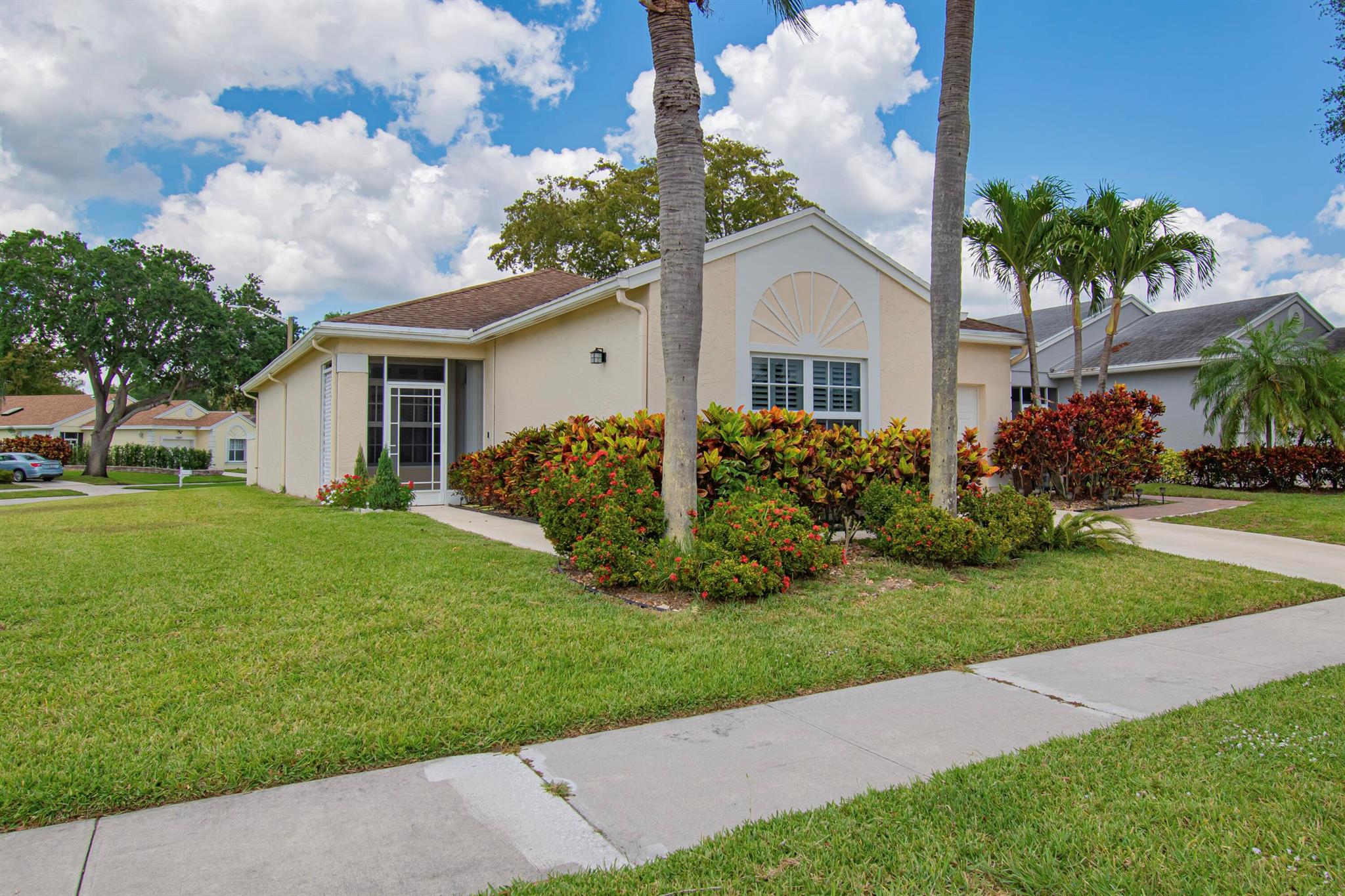 Homes for sale in Delray Beach, FL | 7629 Mansfield Hollow Road, Delray Beach, FL 33446 | MLS# R11097761