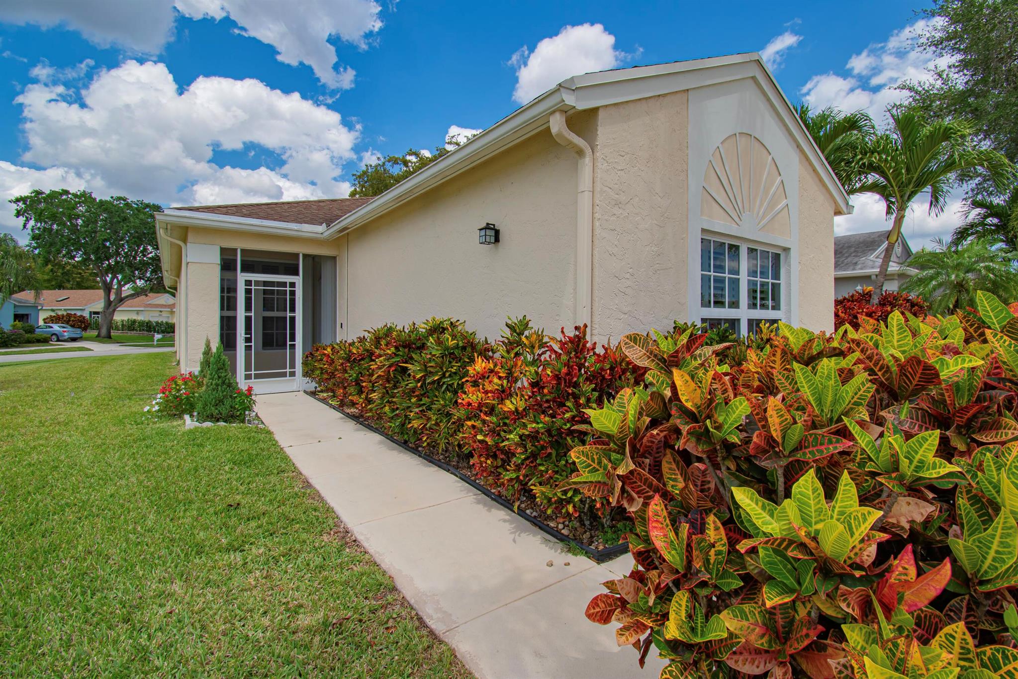 Homes for sale in Delray Beach, FL | 7629 Mansfield Hollow Road, Delray Beach, FL 33446 | MLS# R11097761