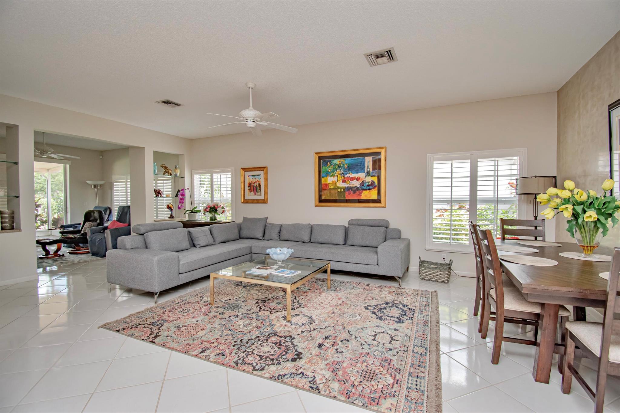 Homes for sale in Delray Beach, FL | 7629 Mansfield Hollow Road, Delray Beach, FL 33446 | MLS# R11097761